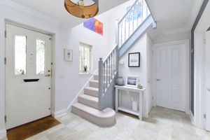 Photo 11- click for photo gallery